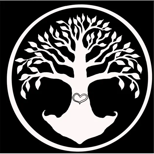 Family Tree of Teresa Giudice - Lots of Love Love Love